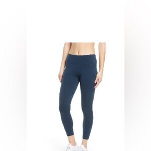 Sweaty Betty 7/8 Workout Leggings